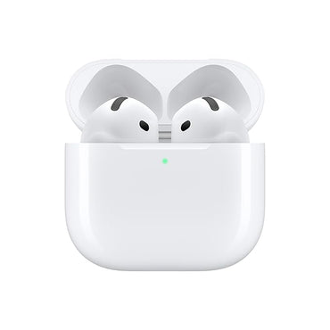 Apple AIRPOD 4th GENERATION MXP63HN/A