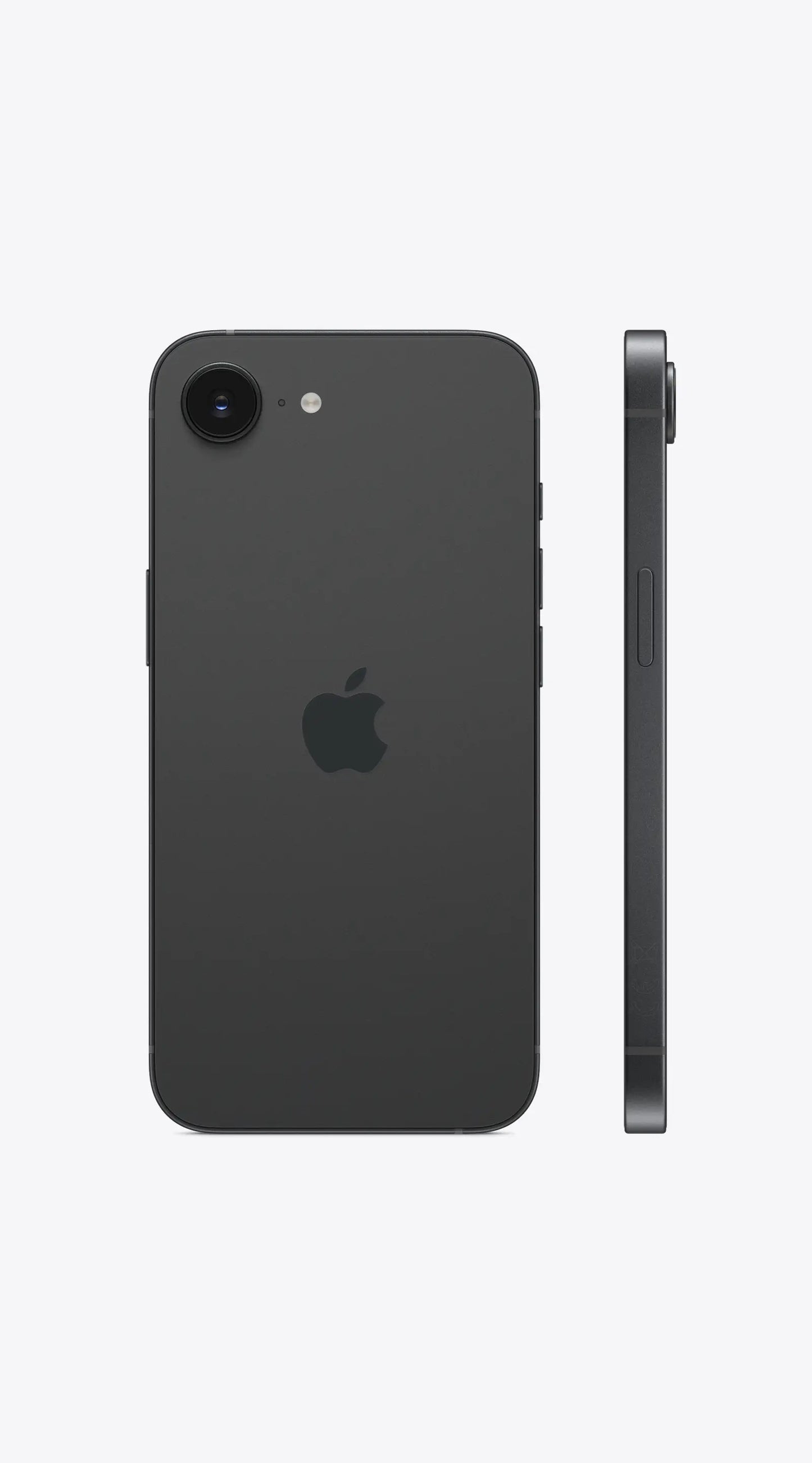 Apple iPhone 16e 128GB