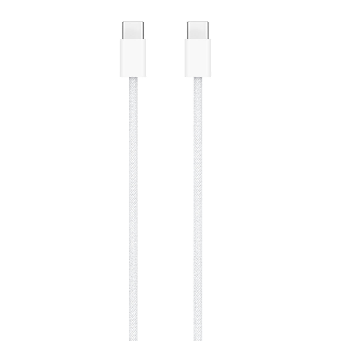 Apple NEW 60W USB-C CHARGE CABLE (1M) MQKJ3ZM/A