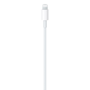 Apple USB-C TO LIGHTING CABLE (1M) MUQ93ZM/A