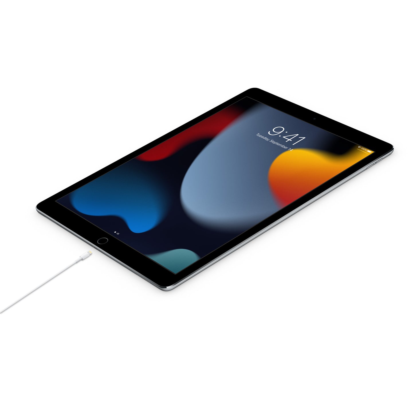 Apple USB-C TO LIGHTING CABLE (1M) MUQ93ZM/A