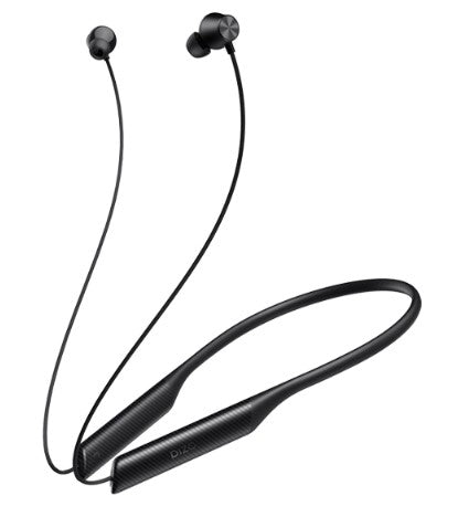 Dizo Dizo Wireless Dash