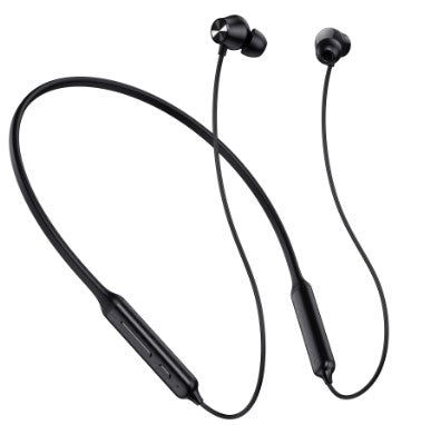 Dizo Dizo Wireless Power