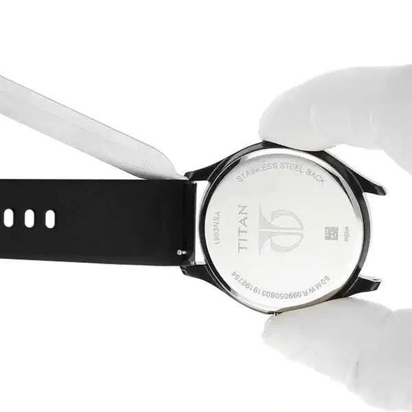 Fastrack SMARTWATCH STRAPS