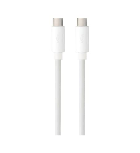 Hapi Pola 60W Type C TO C Charging Cable