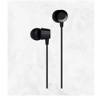 Hapi Pola Earphone PRIDE NEW