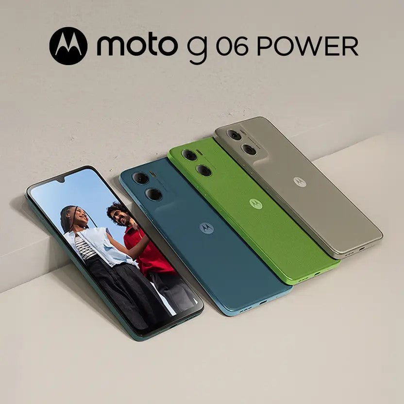 G06