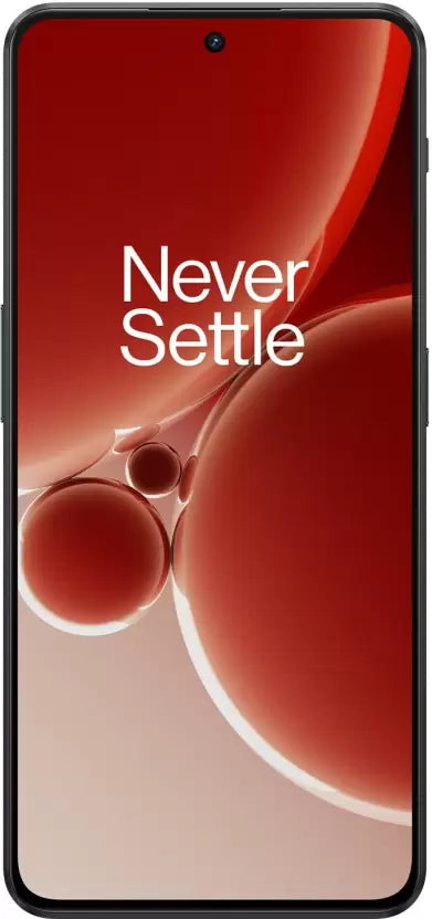 OnePlusNord 3 5G