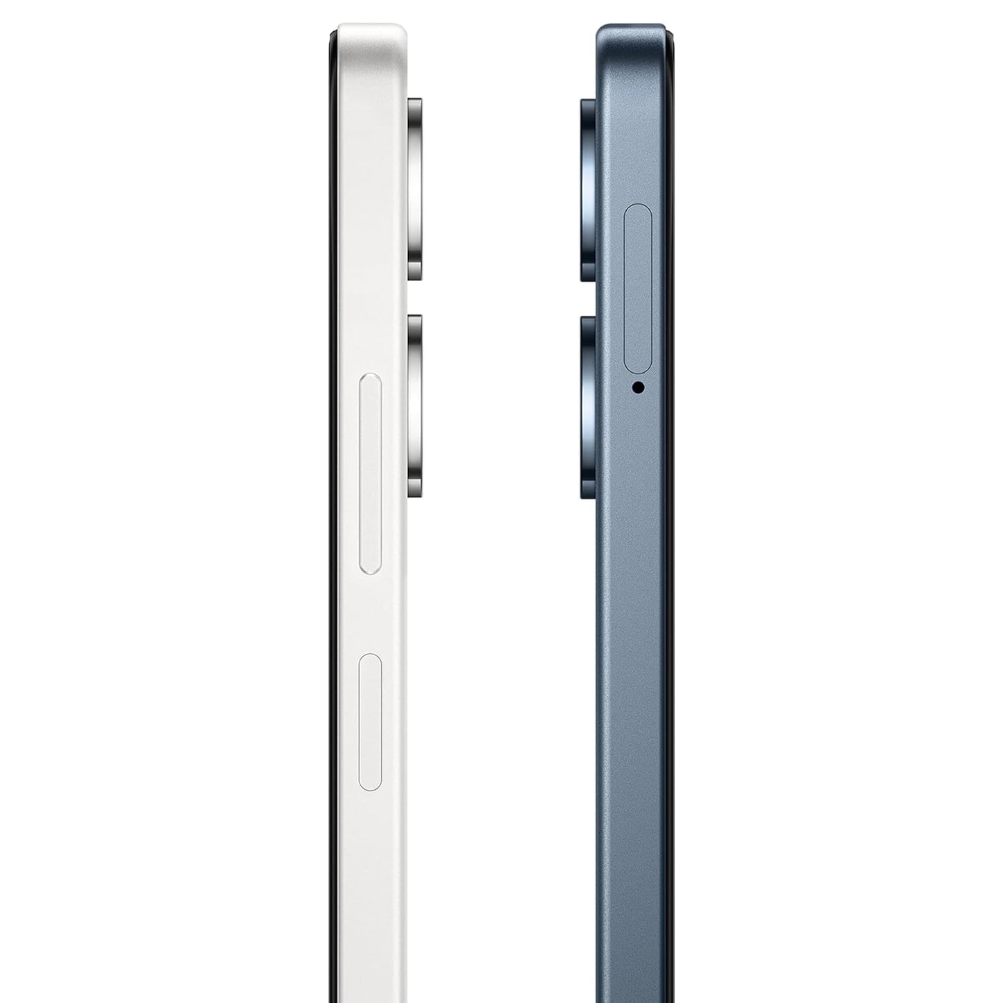 Oppo A5X 4G (4GB 64GB)