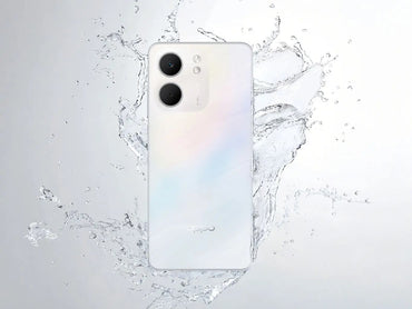 Oppo A5X 5G (4GB 64GB)