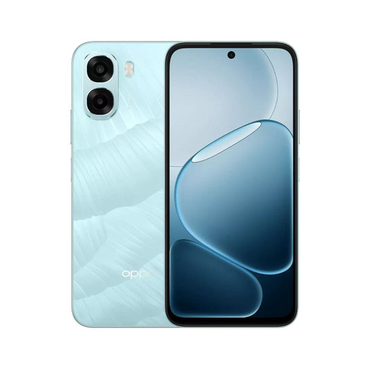 Oppo A6X 4G (4GB 64GB)