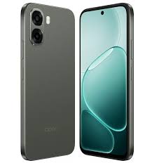 Oppo A6x 5G (4GB 128GB)