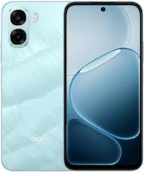 Oppo A6x 5G (4GB 64GB)