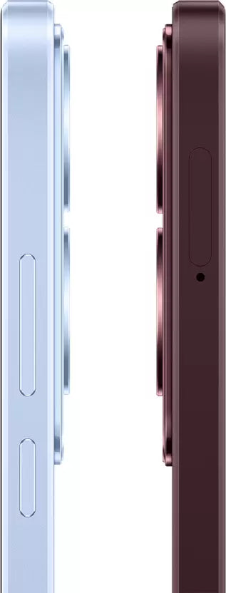 Oppo F25 Pro 5G