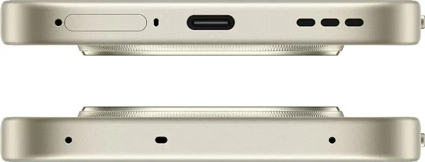 Oppo F31 Pro 5G (8GB 128GB)