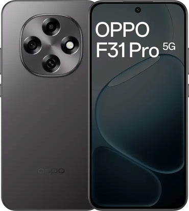 Oppo F31 Pro 5G (8GB 256GB)