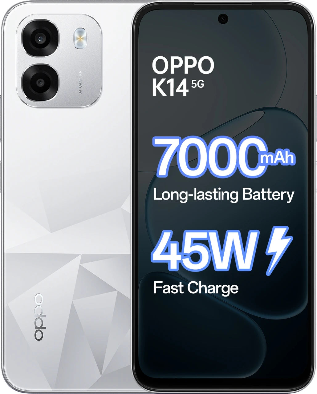 K14 5G