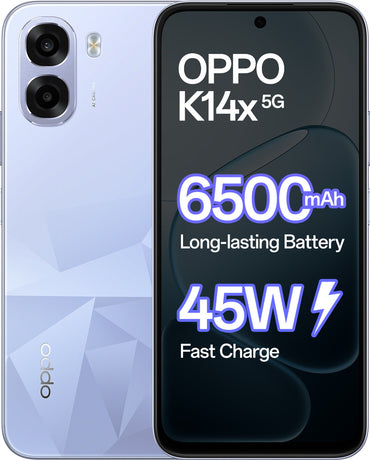 K14X 5G