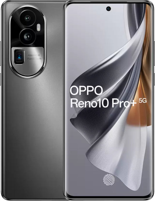 Oppo Reno 10 Pro Plus 5G