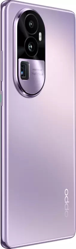 Oppo Reno 10 Pro Plus 5G