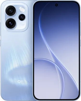 Oppo Reno 15 5G (12GB 256GB)