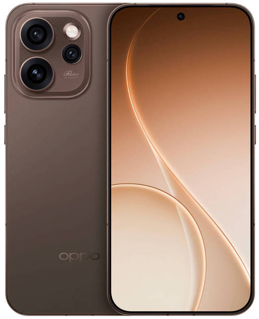 Oppo Reno 15 Pro 5G (12GB 256GB)
