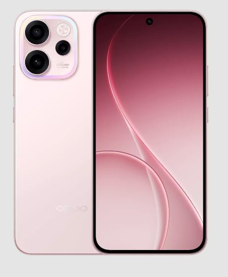 Oppo Reno 15C 5G (8GB 256GB)