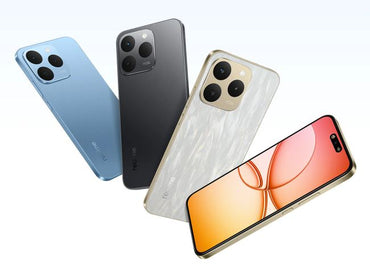 Realme 15T 5G (8GB 128GB)