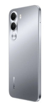 Realme C100x 4G (4GB 64GB)