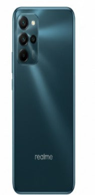 Realme C83 5G (4GB 128GB)