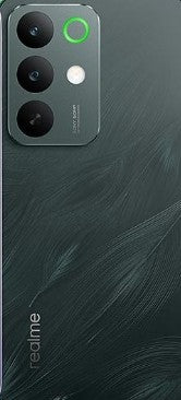 Realme C83 5G (4GB 128GB)
