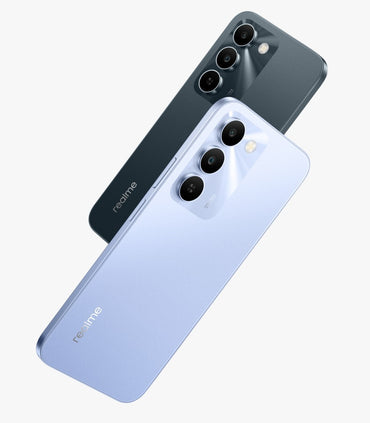 Realme C83 5G (6GB 128GB)