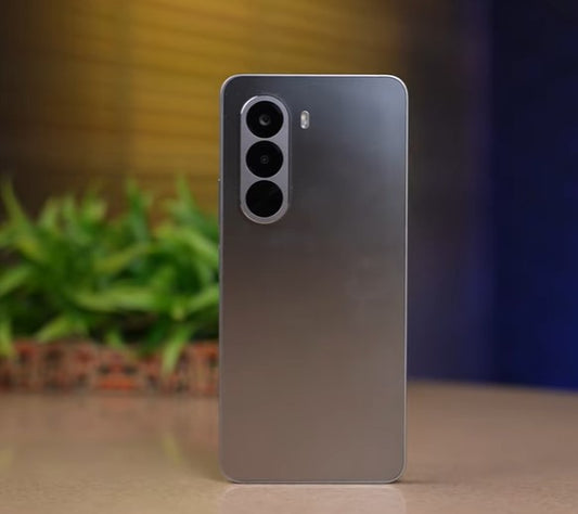 Realme P4x 5G (8GB 128GB)