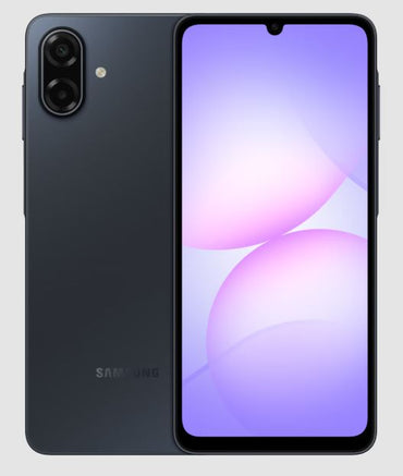 Samsung A07 5G (4GB 128GB) A076BB