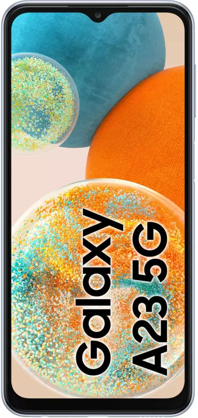 Samsung A23 5G