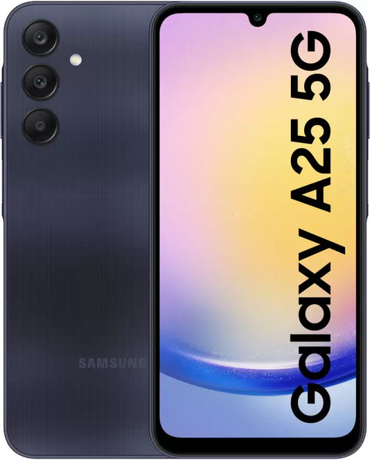Samsung A25 5G