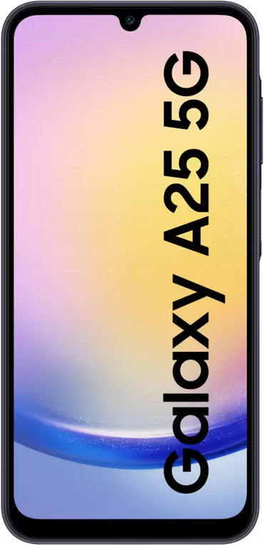 Samsung A25 5G