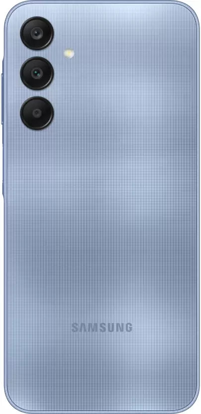 Samsung A25 5G