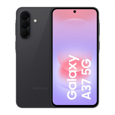 A37 5G
