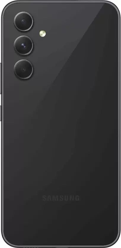 Samsung A54 5G