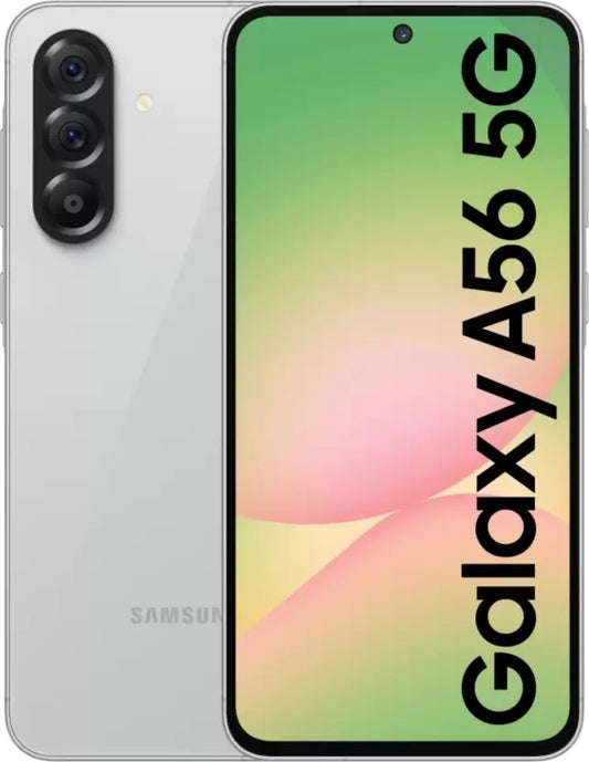A56 5G