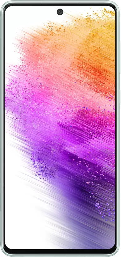 Samsung A73 5G