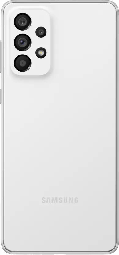Samsung A73 5G