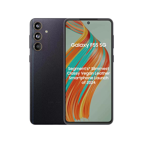 Samsung F55 5G (8GB 128GB)