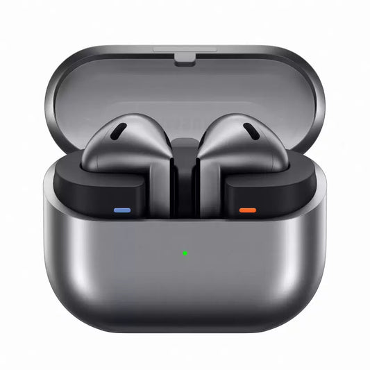 Samsung Galaxy BUDS 3 R530N