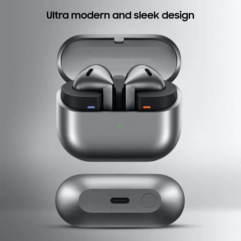 Samsung Galaxy BUDS 3 R530N