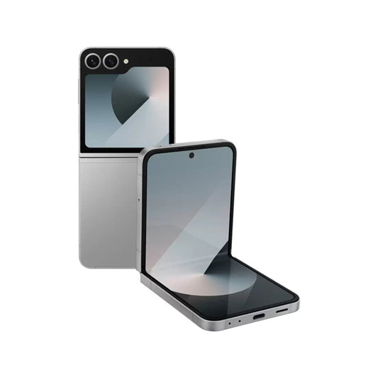 Samsung Galaxy Z Flip 6 (12GB 256GB)