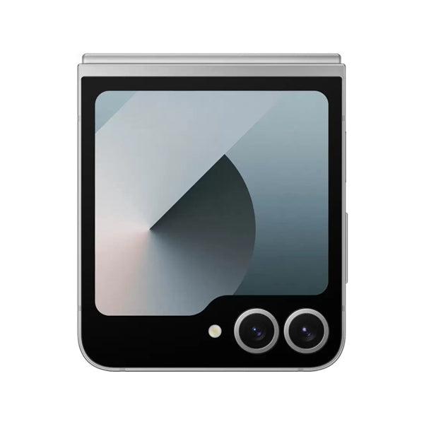 Samsung Galaxy Z Flip 6 (12GB 256GB)