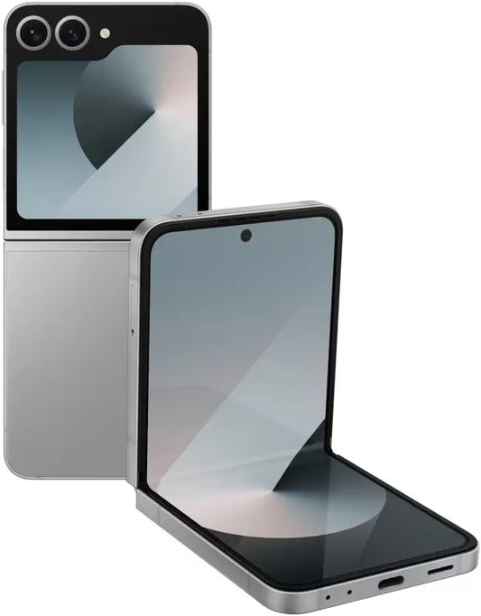 Samsung Galaxy Z Flip 6