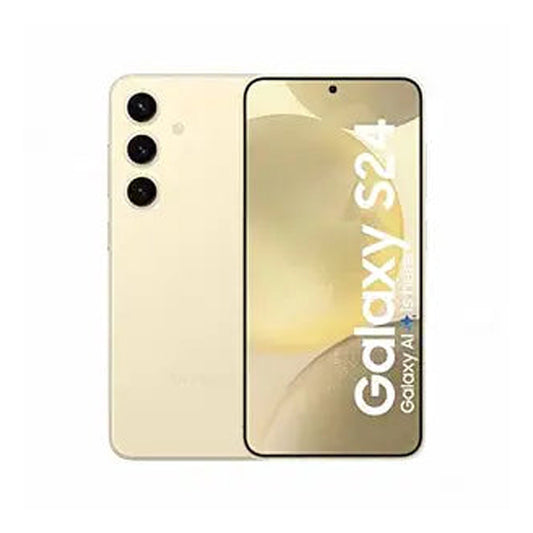 Samsung S24 (8GB 128GB)